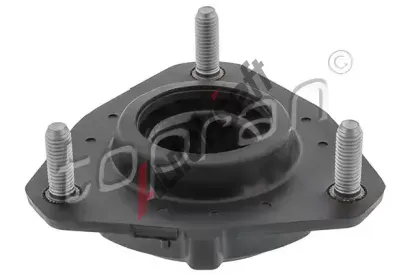 TOPRAN Loisko uloen tlumie TPR 302 239, 302 239