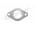 Tsnn vfukov trubky TOPRAN ‐ TPR 302 241
