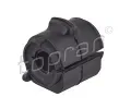 TOPRAN Drk - pn stabiliztor ‐ TPR 302 252
