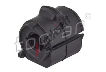 TOPRAN Drk - pn stabiliztor TPR 302 252, 302 252
