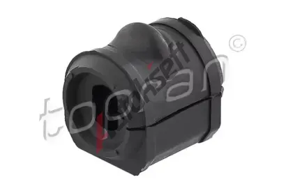 TOPRAN Drk - pn stabiliztor TPR 302 253, 302 253