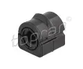 Drk pnho stabiliztoru TOPRAN ‐ TPR 302 254