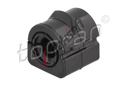 TOPRAN Drk pnho stabiliztoru TPR 302 254, 302 254