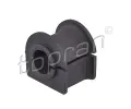 Drk pnho stabiliztoru TOPRAN ‐ TPR 302 255