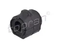 Drk pnho stabiliztoru TOPRAN ‐ TPR 302 256