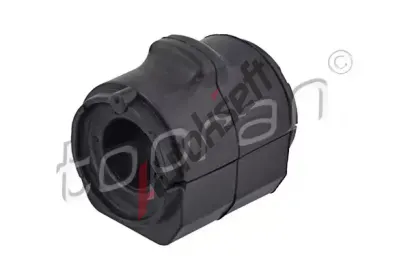 TOPRAN Drk - pn stabiliztor TPR 302 256, 302 256