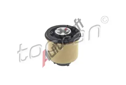 TOPRAN Zaven tla npravy TPR 302 257, 302 257