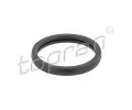 Tsnn termostatu TOPRAN ‐ TPR 302 260