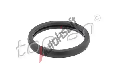 TOPRAN Tsnn termostatu TPR 302 260, 302 260