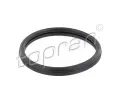 Tsnn termostatu TOPRAN ‐ TPR 302 262