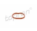 Tsnn kolena sacho potrub TOPRAN ‐ TPR 302 263
