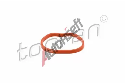 TOPRAN Tsnn kolena sacho potrub TPR 302 263, 302 263