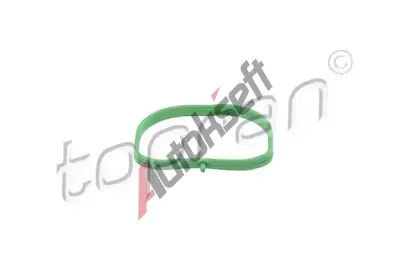 TOPRAN Tsnn kolena sacho potrub TPR 302 264, 302 264