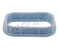 Tsnn kolena sacho potrub TOPRAN ‐ TPR 302 265