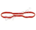 Tsnn kolena sacho potrub TOPRAN ‐ TPR 302 267
