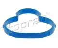 Tsnn kolena sacho potrub TOPRAN ‐ TPR 302 268