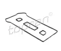 TOPRAN Sada tsnn krytu hlavy vlce ‐ TPR 302 272