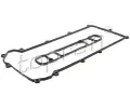 Sada tsnn krytu hlavy vlce TOPRAN ‐ TPR 302 273