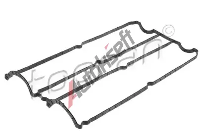TOPRAN Těsnění krytu hlavy válce TPR 302 276, 302 276  TOPRAN Těsnění krytu hlavy válce TPR 302 276, 302 276