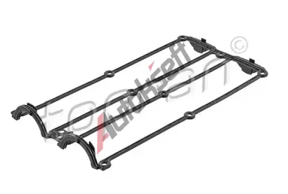 TOPRAN Tsnn krytu hlavy vlce TPR 302 277, 302 277