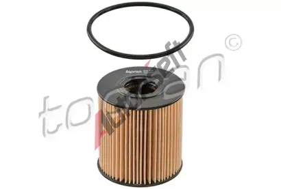 TOPRAN Olejov filtr TPR 302 318, 302 318
