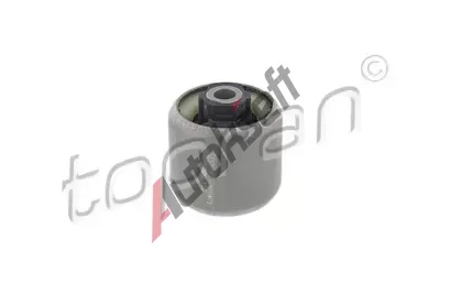 TOPRAN Zaven tla npravy TPR 302 320, 302 320
