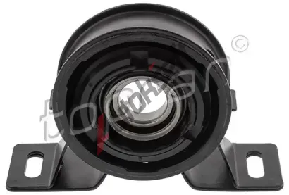 TOPRAN Uloen kloubovho hdele TPR 302 321, 302 321