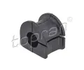 Drk pnho stabiliztoru TOPRAN ‐ TPR 302 330