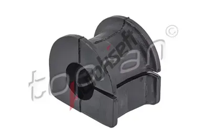 TOPRAN Drk - pn stabiliztor TPR 302 330, 302 330