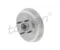 Brzdov buben TOPRAN ‐ TPR 302 345