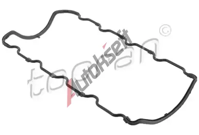 TOPRAN Tsnn olejov vany TPR 302 348, 302 348