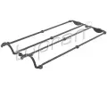 Tsnn krytu hlavy vlce TOPRAN ‐ TPR 302 350