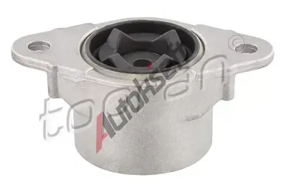 TOPRAN Ložisko uložení tlumiče TPR 302 356, 302 356 TOPRAN Ložisko uložení tlumiče TPR 302 356, 302 356