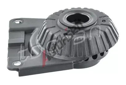 TOPRAN Loisko uloen tlumie TPR 302 357, 302 357