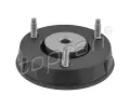 Loisko uloen tlumie TOPRAN ‐ TPR 302 358