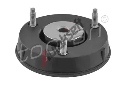 TOPRAN Loisko uloen tlumie TPR 302 358, 302 358