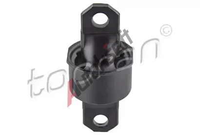 TOPRAN Uloen nosnku npravy TPR 302 363, 302 363