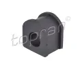 Drk pnho stabiliztoru TOPRAN ‐ TPR 302 365