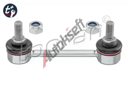 TOPRAN Ty / vzpra stabiliztoru TPR 302 368, 302 368