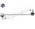 Ty / vzpra stabiliztoru TOPRAN ‐ TPR 302 369