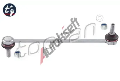TOPRAN Ty / vzpra stabiliztoru TPR 302 369, 302 369