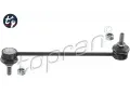Ty / vzpra stabiliztoru TOPRAN ‐ TPR 302 370