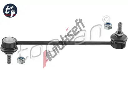 TOPRAN Ty / vzpra stabiliztoru TPR 302 370, 302 370