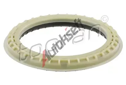TOPRAN Valiv loisko prun vzpry TPR 302 373, 302 373