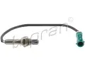 Lambda sonda TOPRAN ‐ TPR 302 377