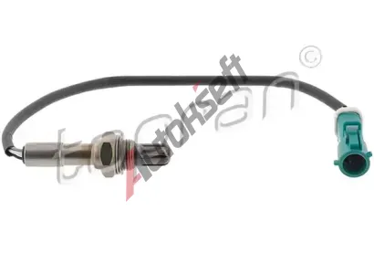 TOPRAN Lambda sonda TPR 302 377, 302 377