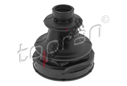 TOPRAN Maneta hnacho hdele TPR 302 379, 302 379