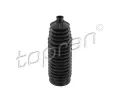 Maneta zen TOPRAN ‐ TPR 302 380