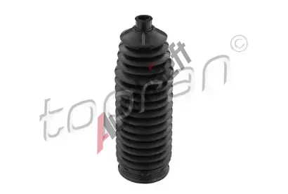 TOPRAN Maneta zen TPR 302 380, 302 380