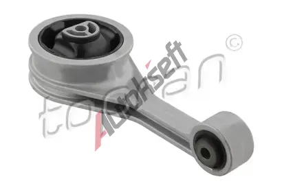 TOPRAN Zaven motoru TPR 302 388, 302 388